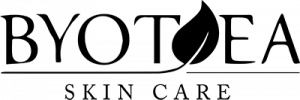 byotea-logo-400x133-1