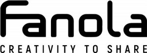 fanola-logo-brands-filtra
