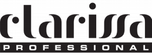 logo-clarissa